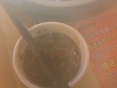 -阿鸡鱼庄·顺德鲜蒸小炒(亚运村店)