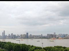 -武汉长江大桥