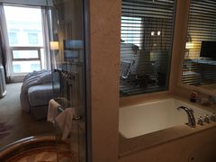 -白金汉爵大酒店(相城店)