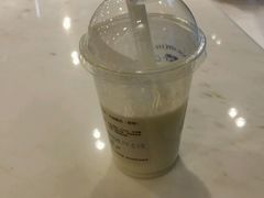 -巴黎贝甜(阳光上东店)