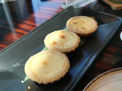 -新天世纪中餐厅
