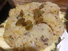 -滇越乘象云南餐厅(次渠店)