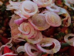 -上海艾本精品酒店