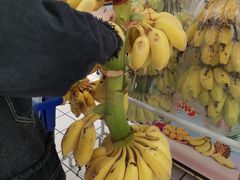 -大润发(太仓店)