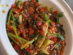 -三品香·江浙菜(松江九谊店)