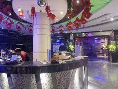 -乐潮汇时尚量贩式KTV(嘉业国际城购物中心店)