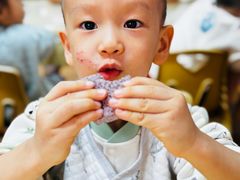 -井德幼儿园(新康花园店)