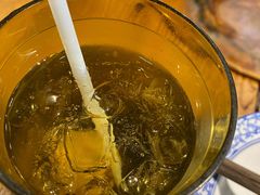 特色咸柠七-十六蒲(桂林路店)