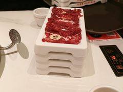 -海马体照相馆(上海万象城店)