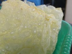 -山珍鲜牛肉火锅本地老字号(汕中老店)