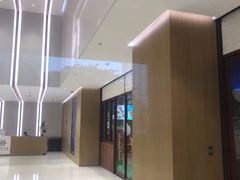 -盛邦国际大厦