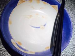 -探鱼·鲜青椒爽麻烤鱼(广州欣荣广场店)