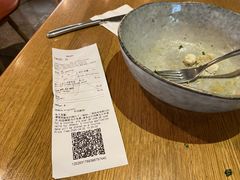 -Wagas沃歌斯(太古汇店)