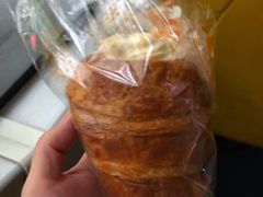 -白玉兰传统小吃