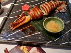 -元通寿司(东骏店)
