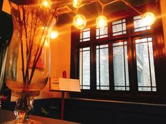 -也枫·小黄楼(南山路旗舰店)