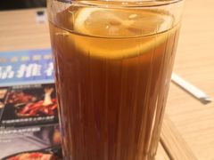 -必胜客(北苑路店)