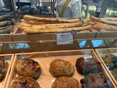 -Cycle&Cycle Artisan(天目里店)