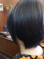 -小齐发型Star·Salon