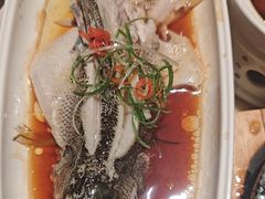 -小菜园新徽菜(连云港海州吾悦店)