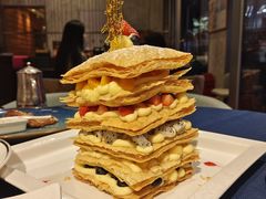 -翠园(成都太古里店)
