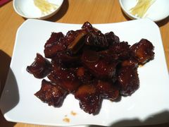 -鼎泰丰(当代商城店)