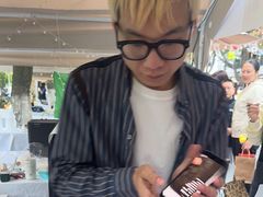 -默迹咖啡馆