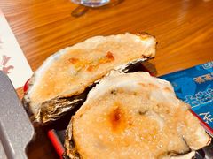 -大成海鲜烧烤·小龙虾(七宝店)