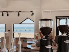 -ChanDu躔度咖啡(灯塔店)