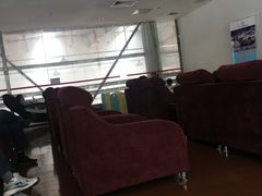 -北京鑫伯龙东风本田4S店(丰台区店)