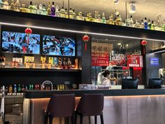 -大鸭梨烤鸭(望京店)