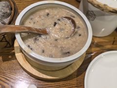 -如轩·海鲜砂锅粥·潮汕菜(海珠店)