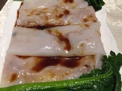 -恒宝和宴(合生广场店)