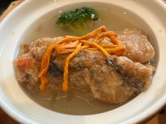 -龙凤点心饼家·39年老字号(松岗店)