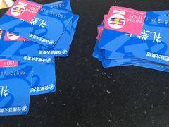 picture-合肥百货大楼