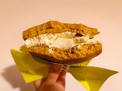 -泽田本家·铜锣烧(美罗城店)