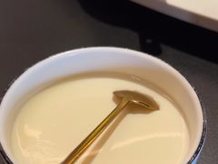 -秋色客家菜(南山店)