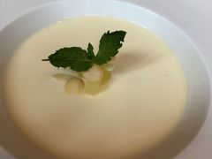 -苏州希尔顿酒店·园大堂吧