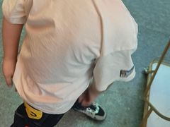 -黄泥岗·黄陂农家菜(百步亭店)