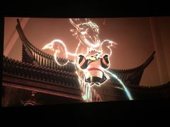 -CGV影城(梅江ScreenX店)