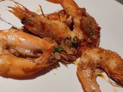 -大成铁板烧•板前(复古餐厅石老人店)