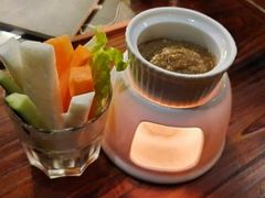 -矶野水产(澳门逸园中心店)