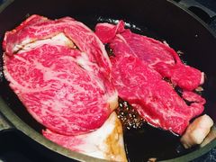 -モリタ屋(JR京都伊势丹店)