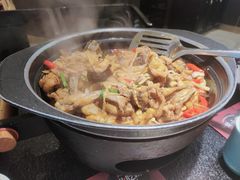 -蛙小侠(长安万科店)