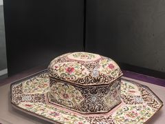 -湖北省博物馆