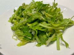 -祥记餐饮•豫粤珍味(金隅大厦店)