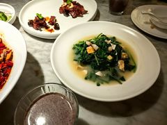 -城南往事(滨江世茂店)