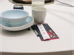 -丙申臺火锅