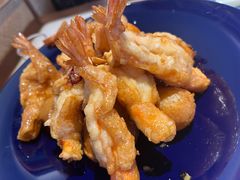 -小吊梨汤·北京菜·烤鸭(双井乐成中心店)