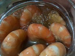-邵万生食品公司(南京东路店)